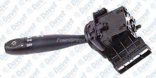 HELLUX HSI800144 Far Kolu Accent Era 06-> -Getz 06-> - Rio 05->